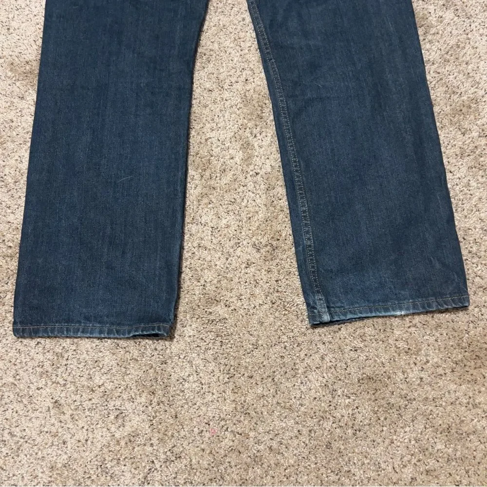 Levis levi’s mens